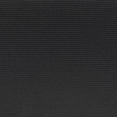 Riva Chair Like B818 (черная сетка) Кресло офисное