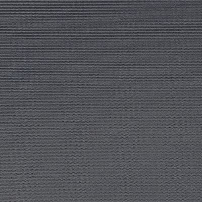 Riva Chair Like B819 (серая сетка) Кресло офисное