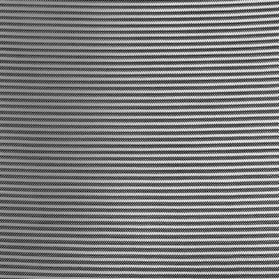 Riva Chair D201 (черная сетка, ткань черная) Конференц-кресло