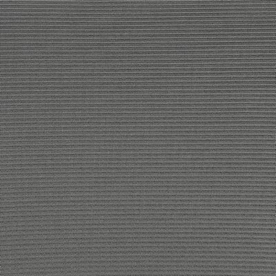 Riva Chair D818 (серая сетка) Конференц-кресло