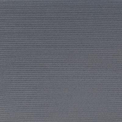 Riva Chair D819 (серая сетка, белый пластик) Конференц-кресло