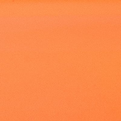 Riva Chair D918 (оранжевый пластик) Конференц-кресло