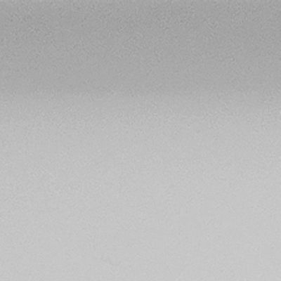 Riva Chair D918 (светло-серый пластик) Конференц-кресло