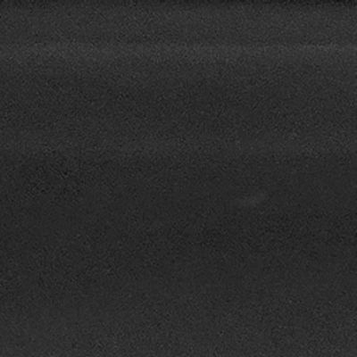 Riva Chair D918B (черный пластик, ткань черная) Конференц-кресло