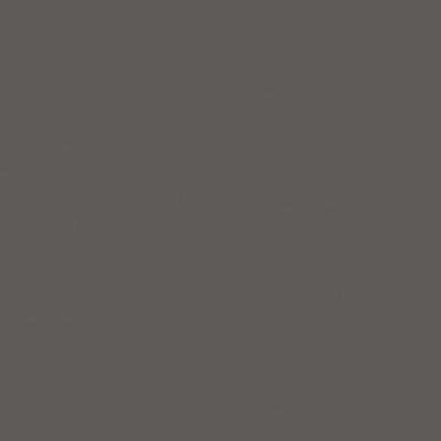 A4 205 АР (Антрацит премиум) Тумба подвесная 1-ящичная, для стола 700