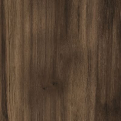 A4 838 ДР (Дуб ристретто) Экран настольный фронтальный большой для стола 1600 с кабель-каналом