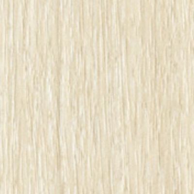 A4 205 ДШ (Дуб шамони) Тумба подвесная 1-ящичная, для стола 700