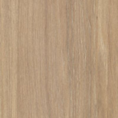 A4 205 ДК (Дуб скандинаввский) Тумба подвесная 1-ящичная, для стола 700