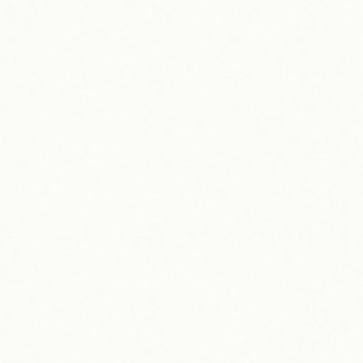 А4 Б4 191 БП (Белый премиум/Белый) Рабочая станция каркас QUATTRO столы 2х160 Техно