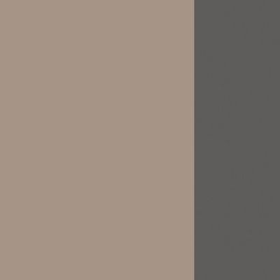 А4 А4 191 МП (Мокко премиум/Антрацит) Рабочая станция каркас QUATTRO столы 2х160 Техно