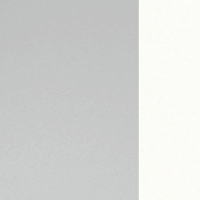 А4 Б4 191-2 СЕ (Серый/Белый) Рабочая станция 4х160 столы Техно каркас QUATTRO