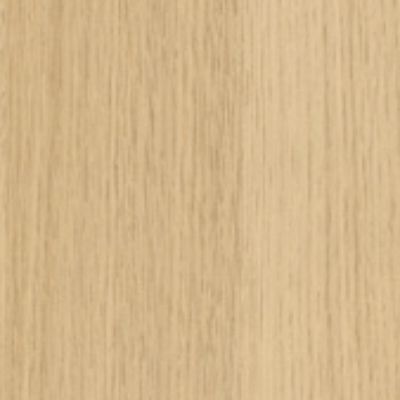 A4 205 НД (Натуральный дуб) Тумба подвесная 1-ящичная, для стола 700