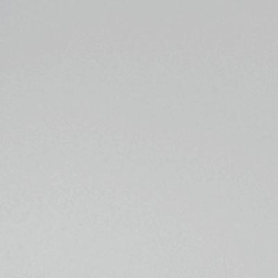 A4 205 СЕ (Серый) Тумба подвесная 1-ящичная, для стола 700