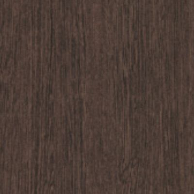 A4 205 ВТ (Венге темный) Тумба подвесная 1-ящичная, для стола 700