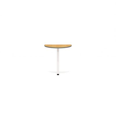 Агат А-12+L-710 (Ольха) Приставка