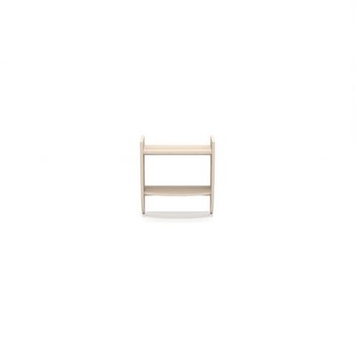 Агат А-39 (Ясень шимо) Полка