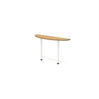 Агат А-41+2L-710 (Ольха) Приставка