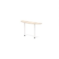 Агат А-41+2L-710 (Ясень шимо) Приставка