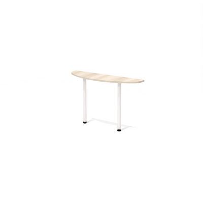 Агат А-41+2L-710 (Ясень шимо) Приставка