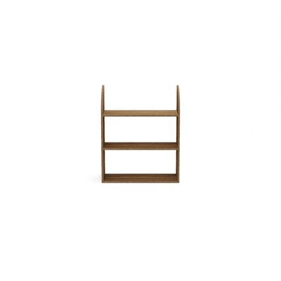 Агат А-46 (Палдао) Полка настольная