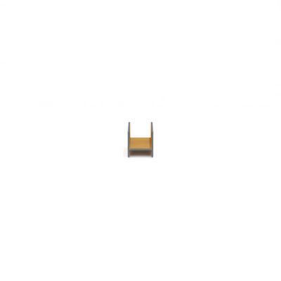 Агат А-48 (Ольха) Подставка для системного блока