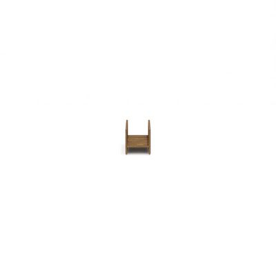 Агат А-48 (Палдао) Подставка для системного блока