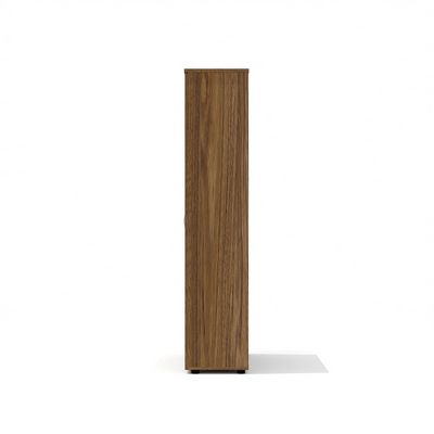 Агат А-19 (Палдао) Шкаф-гардероб с выдвижной штангой