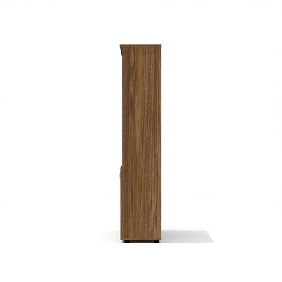 Агат А-23.0 (Палдао) Шкаф комбинированный