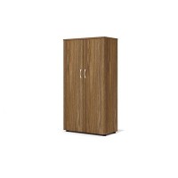 Агат А-25 (Палдао) Шкаф закрытый