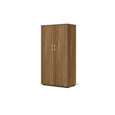 Агат А-25 (Палдао) Шкаф закрытый