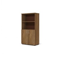 Агат А-36.0 (Палдао) Шкаф комбинированный