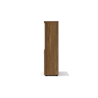 Агат А-36.0 (Палдао) Шкаф комбинированный