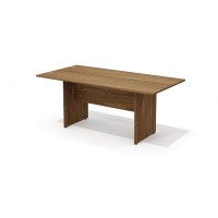 Агат А-13 П (Палдао) Стол для переговоров