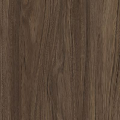 Агат А-13 (Палдао) Журнальный стол