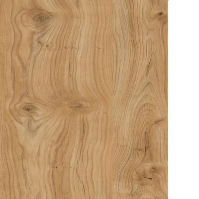 Alba AL-1.5R (Дуб наварра/белый) Стол эргономичный, правый