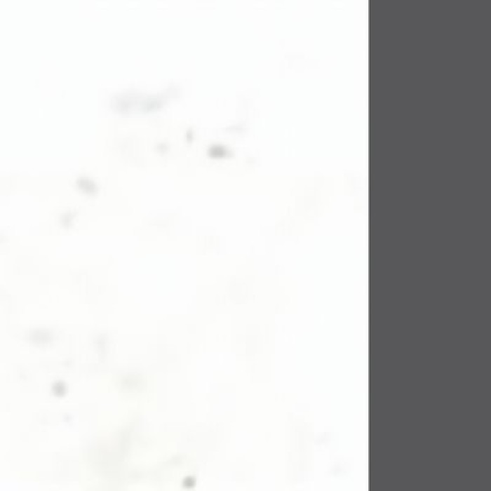 Аллегро AG.166.WH.V.72.AN (Белый снег/Антрацит) Рабочая станция комбо на О-образном металлокаркасе