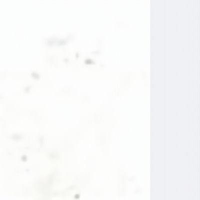 Allegro AG.107.WH.L.72.WH (Белый снег/Белый) Стол на О-образном металлокаркасе