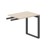 Allegro AG.110.AR.72.AN (Акация равелло/Антрацит) Брифинг-приставка