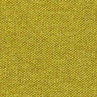 Альта МР Б 864 LN17 (Фисташковый) Экран для стола 120 настольный фронтальный