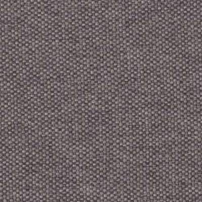 Альта МР Б 865 BA50 (Серый) Экран настольный для стола 140 фронтальный тканевый