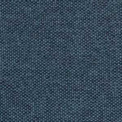 Альта МР Б 864 BA40 (Синий) Экран для стола 120 настольный фронтальный