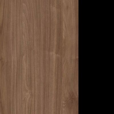 Арена ARNL127 WDNR (Орех браун/Черный) Стол, металлический аутлет