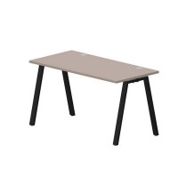 Arena ARNG147 TRNR (Тортора/Черный) Стол, 2 громмета