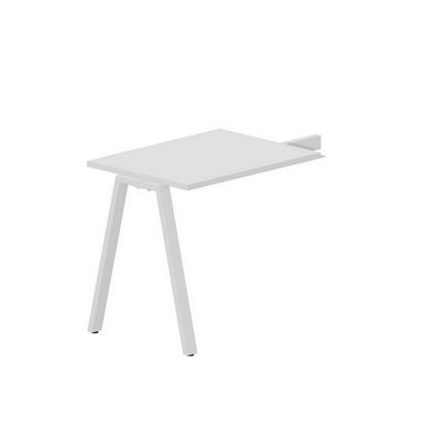 Arena ARNRS0868 BLBL (Белый/Белый) Приставной элемент