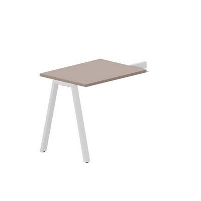 Arena ARNRS0868 TRBL (Тортора/Белый) Приставной элемент