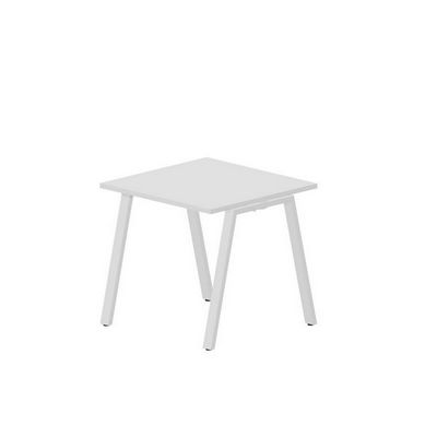 Arena ARNS088 BLBL (Белый/Белый) Стол