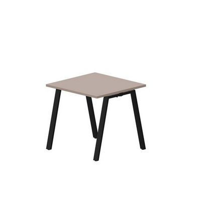 Arena ARNS088 TRNR (Тортора/Черный) Стол