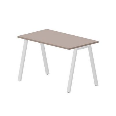 Arena ARNS127 TRBL (Тортора/Белый) Стол