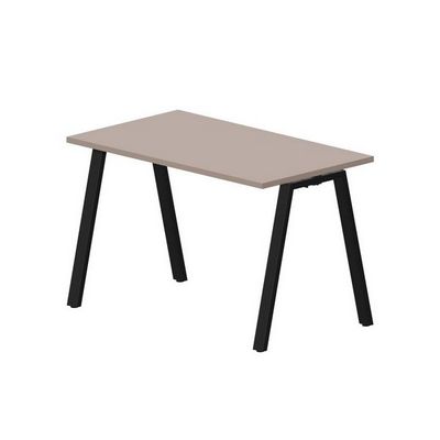 Arena ARNS127 TRNR (Тортора/Черный) Стол