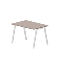 Arena ARNS128 TRBL (Тортора/Белый) Стол